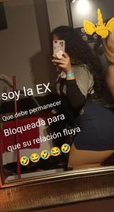 604172065: Chica busca chico en Barcelona