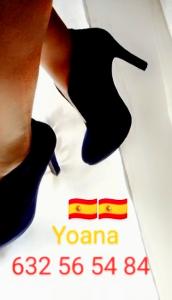 632565484: Virtual en Tarragona