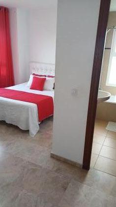 623271681:  en Badajoz