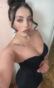 602104840: Chica busca chico en Huelva