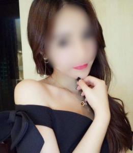 688513666: Chica busca chico en Mallorca