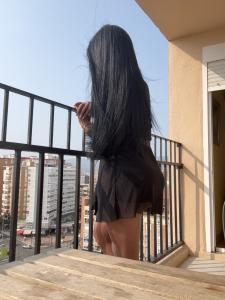 647265209: Travesti en La Rioja