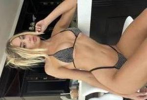 641668406: Chica busca chico en Badajoz