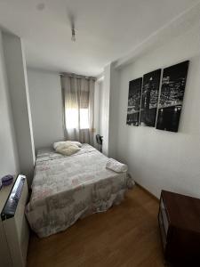 666016716:  en Madrid