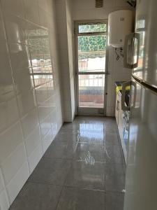 666016716:  en Madrid