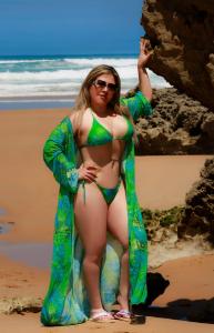 624791102: Chica busca chico en Cantabria