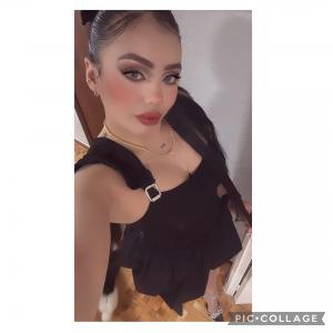 602104840: Chica busca chico en Huelva