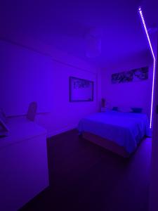 689123753: Chica busca chico en Zaragoza