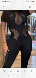 610085094: Chica busca chico en Las Palmas