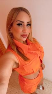 626540928: Chica busca chico en Málaga