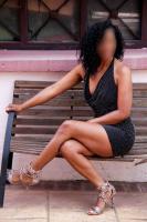 653569015: Chica busca chico en Madrid