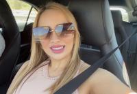 626540928: Virtual en Córdoba