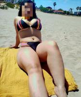 633723593: Chica busca chico en Albacete