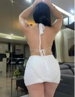 632253395: Chica busca chico en Madrid