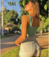 611322866: Chica busca chico en Mallorca