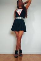 624348512: Chica busca chico en La Rioja