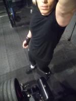 655271535: Chica busca chico en Granada