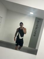 623520082: Chico busca chica en Asturias