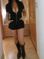 635342777: Chica busca chico en Mallorca