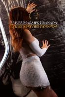 610674839: Chica busca chico en Granada