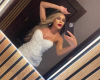 613754051: Travesti en Mallorca