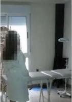 666036635: Chica busca chico en Alicante