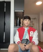 625617851: Chico busca chica en Alicante