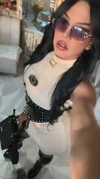 677048632: Transexual en Murcia