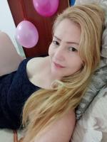 613884062: Chica busca chico en Murcia