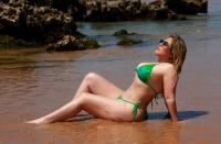 624791102: Chica busca chico en Cantabria