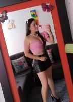 687147972: Chica busca chico en Tenerife