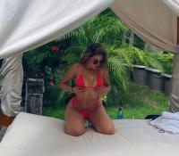 672589980: Chica busca chico en Toledo