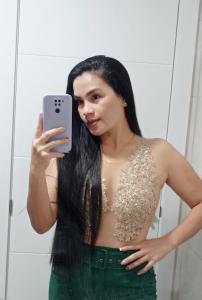 687147972: Chica busca chico en Tenerife