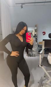 613384907: Chica busca chico en Vizcaya