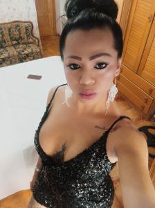 642184495: Transexual en Murcia