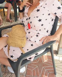 602420274: Chica busca chico en Murcia