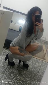 624857187: Chica busca chico en Alicante