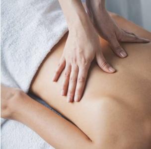 Chica busca chico en Murcia: 