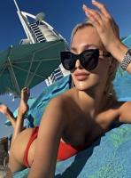 641204739:  en Alicante