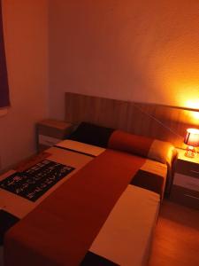 611829366:  en Ciudad Real