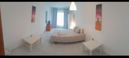 643988055:  en Alicante