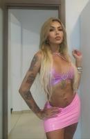 600331422: Travesti en Madrid