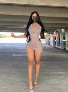 Chica busca chico en Lérida: 