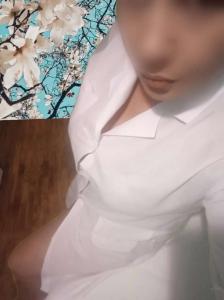 666002252: Chica busca chico en Álava