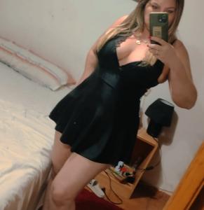 Chica busca chico en Guipúzcoa: 