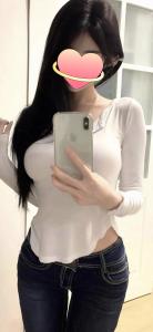 622456955: Chica busca chico en Barcelona