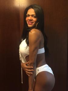 615511260: Transexual en Asturias