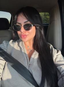 638776471: Chica busca chico en Murcia