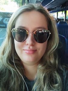 614439024: Virtual en Málaga