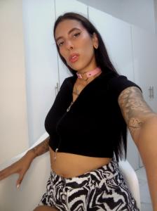 623536051: Virtual en Mallorca